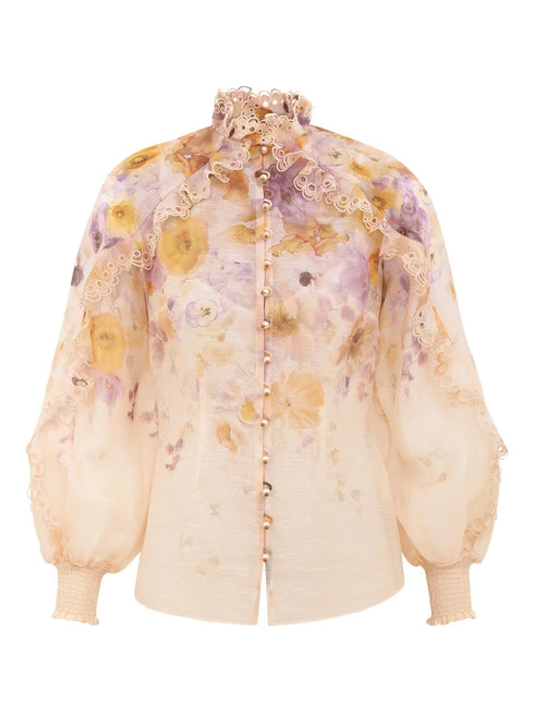 Blouses